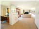 19 Mackay Close, Sorrento QLD 4217