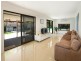 19 Mackay Close, Sorrento QLD 4217
