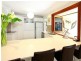 19 Mackay Close, Sorrento QLD 4217