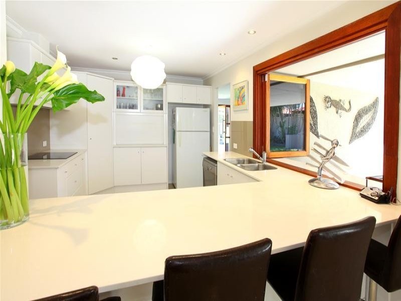 19 Mackay Close, Sorrento QLD 4217