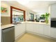 19 Mackay Close, Sorrento QLD 4217