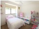 19 Mackay Close, Sorrento QLD 4217