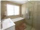 19 Mackay Close, Sorrento QLD 4217