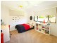 19 Mackay Close, Sorrento QLD 4217