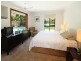19 Mackay Close, Sorrento QLD 4217