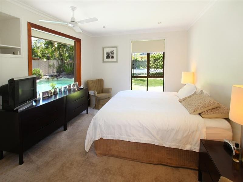 19 Mackay Close, Sorrento QLD 4217