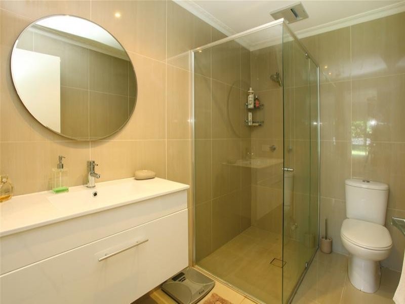 19 Mackay Close, Sorrento QLD 4217