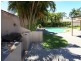 19 Mackay Close, Sorrento QLD 4217