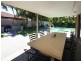 19 Mackay Close, Sorrento QLD 4217