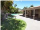 19 Mackay Close, Sorrento QLD 4217