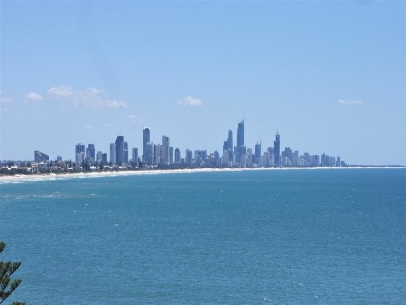 20/2 Goodwin Terrace, Burleigh Heads QLD 4220