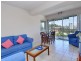 20/2 Goodwin Terrace, Burleigh Heads QLD 4220