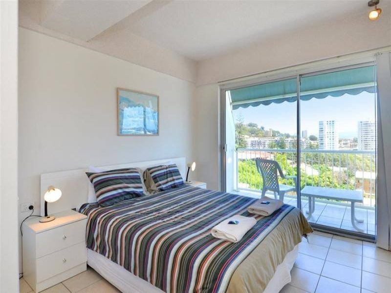 20/2 Goodwin Terrace, Burleigh Heads QLD 4220