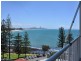 20/2 Goodwin Terrace, Burleigh Heads QLD 4220