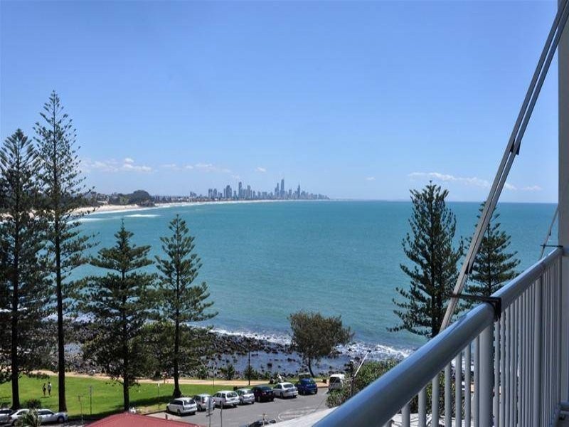 20/2 Goodwin Terrace, Burleigh Heads QLD 4220
