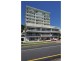 20/2 Goodwin Terrace, Burleigh Heads QLD 4220