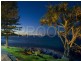 20/2 Goodwin Terrace, Burleigh Heads QLD 4220