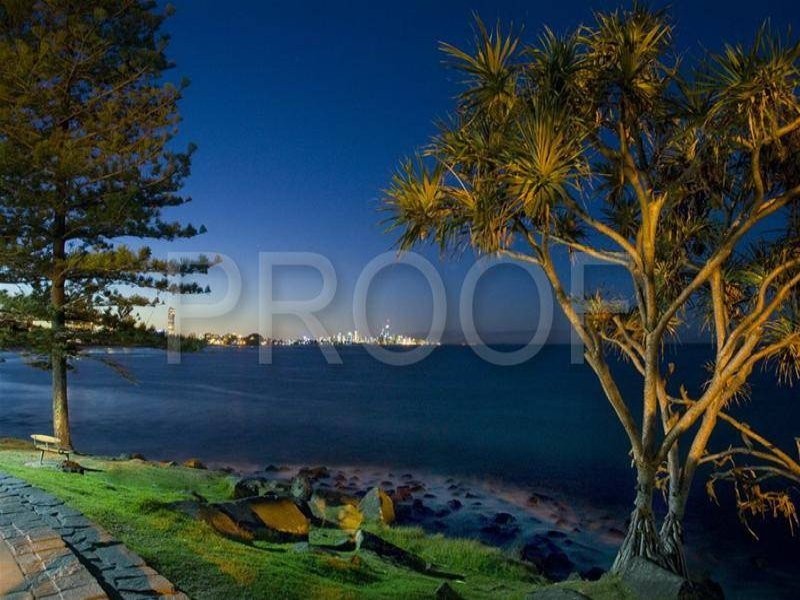 20/2 Goodwin Terrace, Burleigh Heads QLD 4220