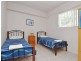 20/2 Goodwin Terrace, Burleigh Heads QLD 4220