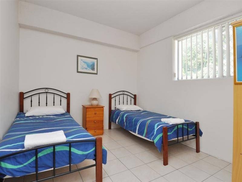 20/2 Goodwin Terrace, Burleigh Heads QLD 4220