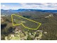 121 Golden Valley Road, Bonogin QLD 4213