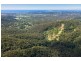 121 Golden Valley Road, Bonogin QLD 4213