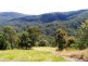 121 Golden Valley Road, Bonogin QLD 4213