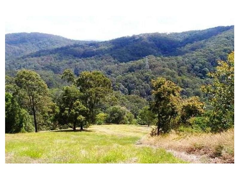 121 Golden Valley Road, Bonogin QLD 4213