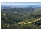 121 Golden Valley Road, Bonogin QLD 4213