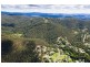 121 Golden Valley Road, Bonogin QLD 4213