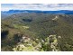 121 Golden Valley Road, Bonogin QLD 4213