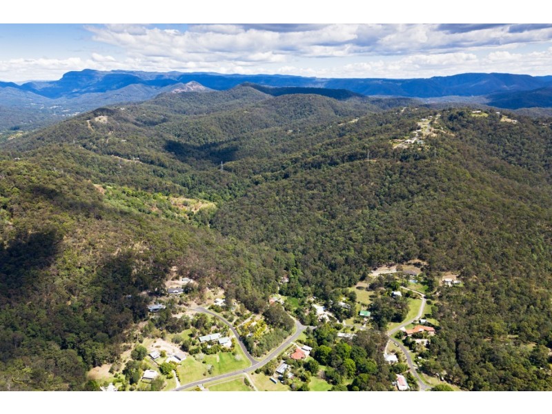 121 Golden Valley Road, Bonogin QLD 4213
