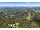 121 Golden Valley Road, Bonogin QLD 4213