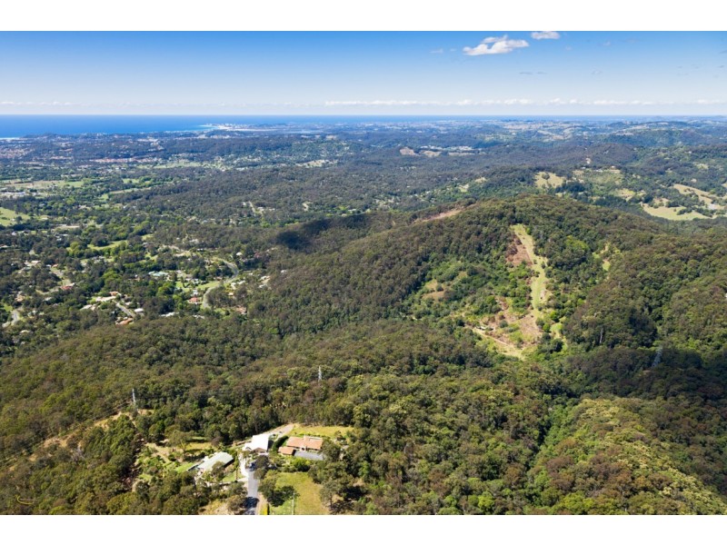 121 Golden Valley Road, Bonogin QLD 4213
