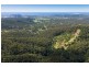 121 Golden Valley Road, Bonogin QLD 4213