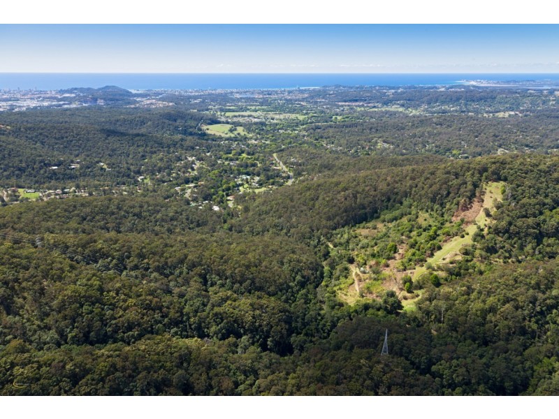 121 Golden Valley Road, Bonogin QLD 4213