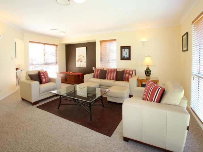 1 Kuranda Drive, Robina QLD 4226