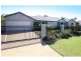 1 Kuranda Drive, Robina QLD 4226