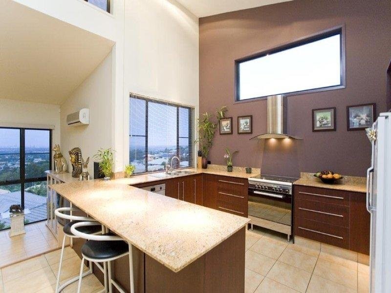 8 Galleria Court, Highland Park QLD 4211