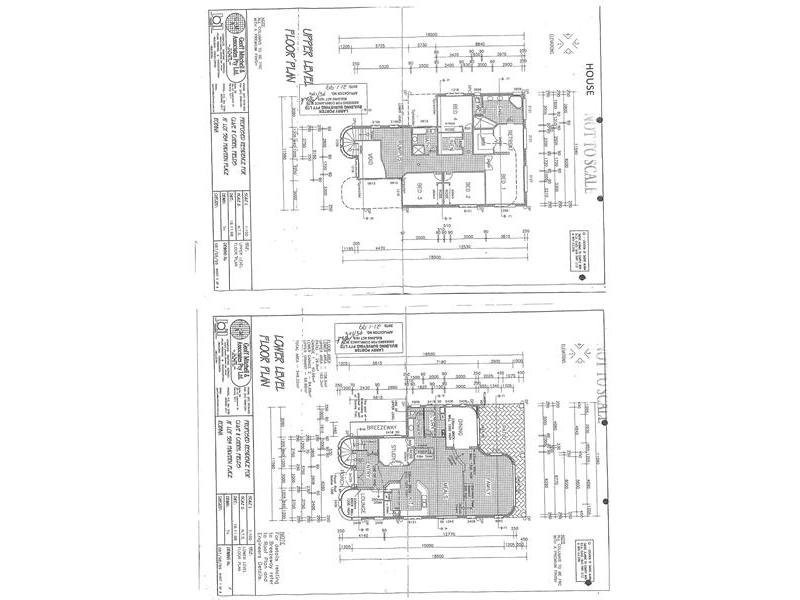 9 Malvern Place, Robina QLD 4226