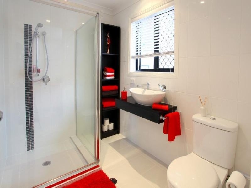 9 Malvern Place, Robina QLD 4226