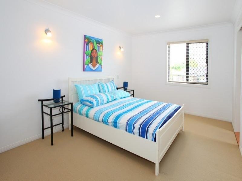 9 Malvern Place, Robina QLD 4226