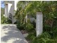 G01/02 154 Musgrave Avenue, Southport QLD 4215
