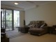 G01/02 154 Musgrave Avenue, Southport QLD 4215