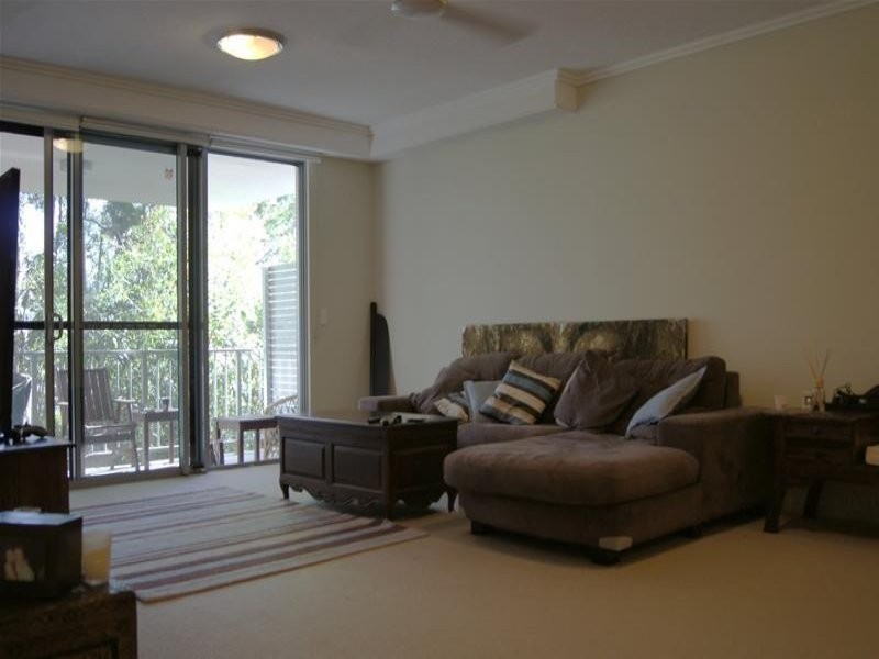 G01/02 154 Musgrave Avenue, Southport QLD 4215