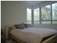 G01/02 154 Musgrave Avenue, Southport QLD 4215