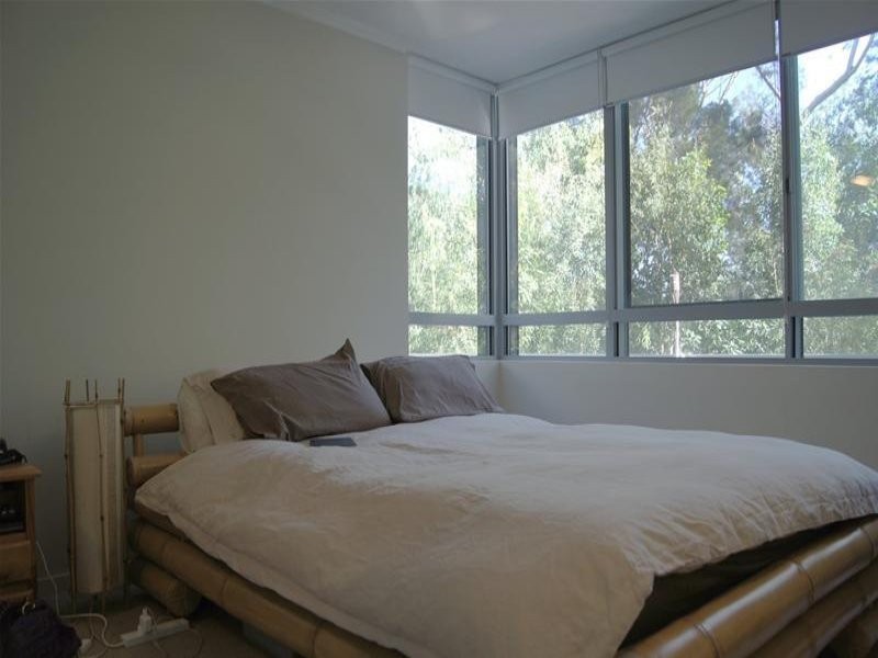 G01/02 154 Musgrave Avenue, Southport QLD 4215