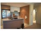G01/02 154 Musgrave Avenue, Southport QLD 4215