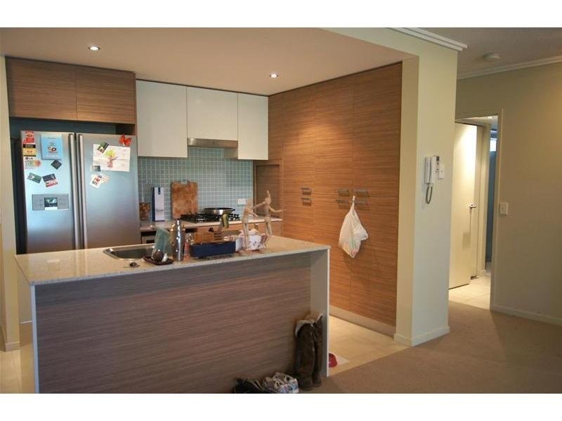 G01/02 154 Musgrave Avenue, Southport QLD 4215