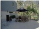 G01/02 154 Musgrave Avenue, Southport QLD 4215